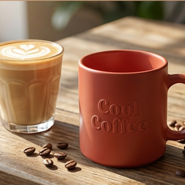 THE ARTISAN RESERVE view 3